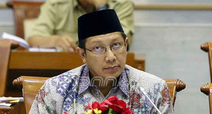 Picu Keresahan di Rumah Ibadah, Kemenag Keluarkan 9 Maklumat